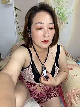 Ruyier online show from 12, 6, 2026