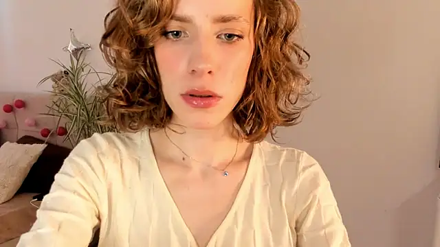 imogensy online show from 15, 6, 2026