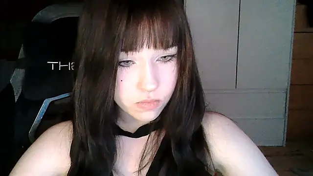 NoirEva online show from 31, 5, 2026