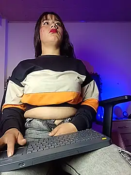 Hanny myers online show from 29, 5, 2026