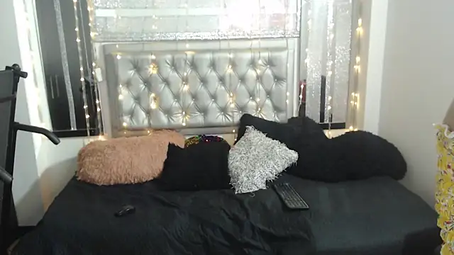 cloe gold online show from 22, 5, 2026