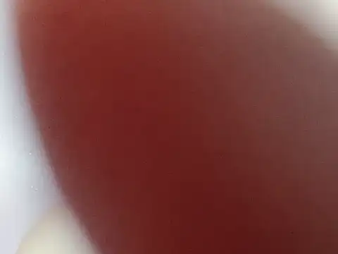  Hana pussy  online show from 6, 7, 2026
