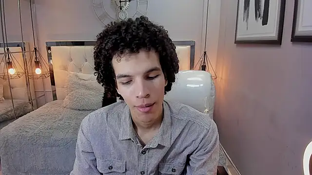 felix haze online show from 23, 5, 2026