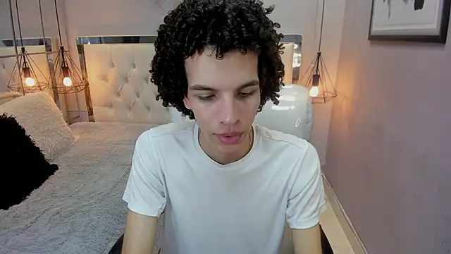 felix haze online show from 26, 5, 2026