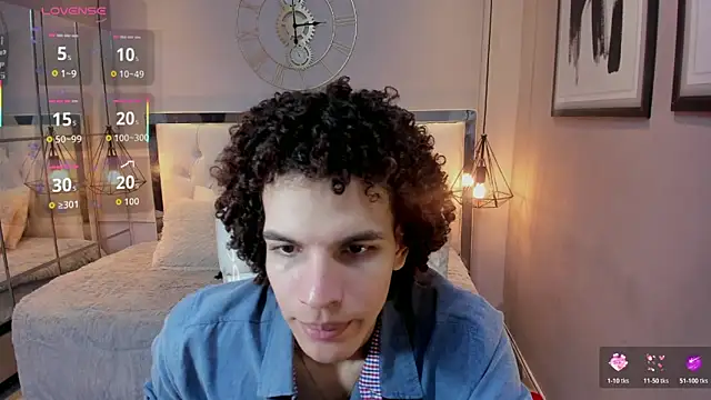 felix haze online show from 28, 5, 2026