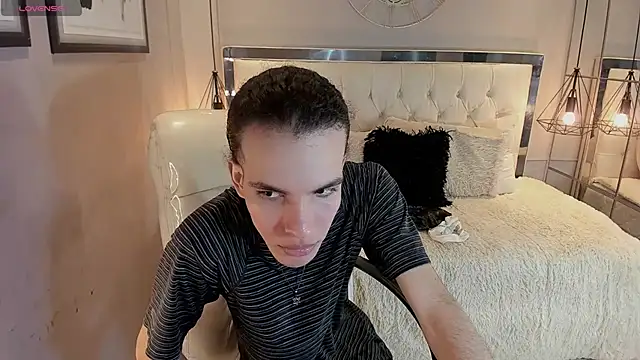 felix haze online show from 9, 7, 2026