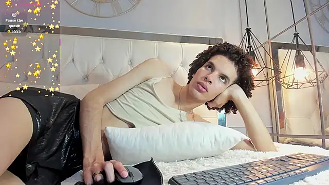 felix haze online show from 15, 7, 2026