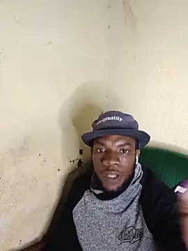 Rhulani777 online show from 31, 5, 2026