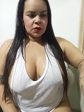 ASIAKIT online show from 27, 5, 2026