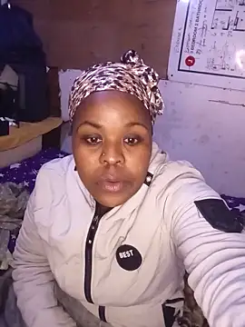 Nbusir123 online show from 5, 6, 2026