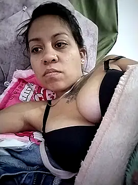 celestedirty22 online show from 13, 5, 2026