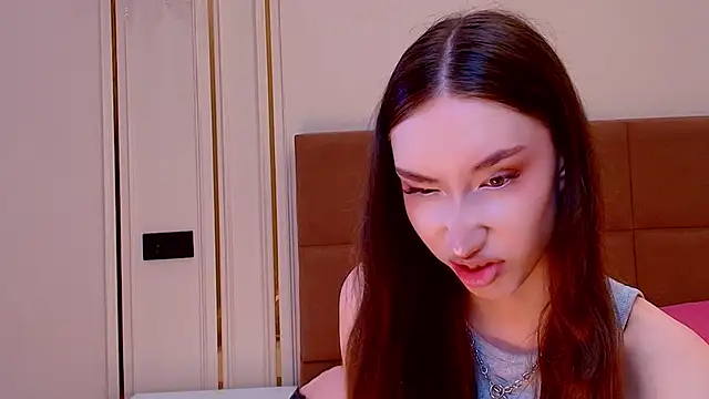lalisabrown online show from 25, 5, 2026