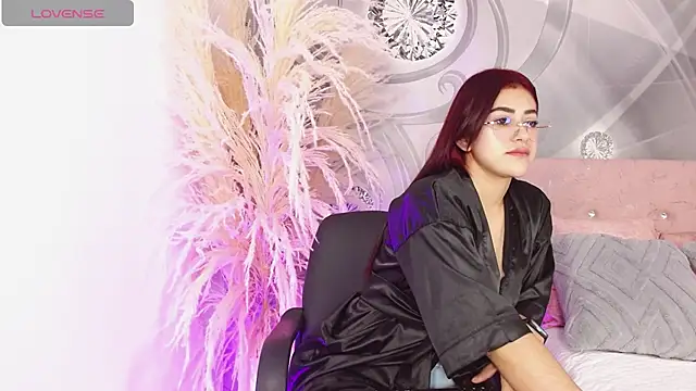 Ana sofia13 online show from 19, 5, 2026