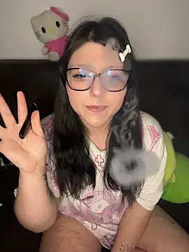 Reapedlol online show from 12, 5, 2026