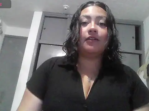 Alaia moretti online show from 30, 5, 2026