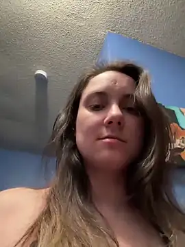 jocelynwebsterxx online show from 2, 6, 2026