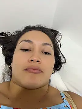 Tatiana123  online show from 6, 6, 2026
