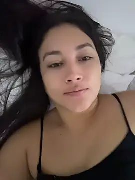 Tatiana123  online show from 8, 6, 2026