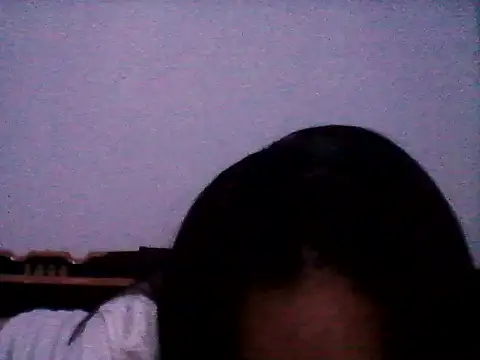 Snapshot of 123arce chatting on 14, 5, 2026 123arce online show from 14, 5, 2026