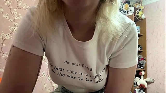 cloudcheek online show from 14, 5, 2026