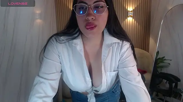 Violett tf online show from 28, 5, 2026