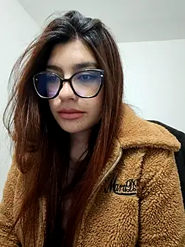 cutetemari online show from 14, 7, 2026