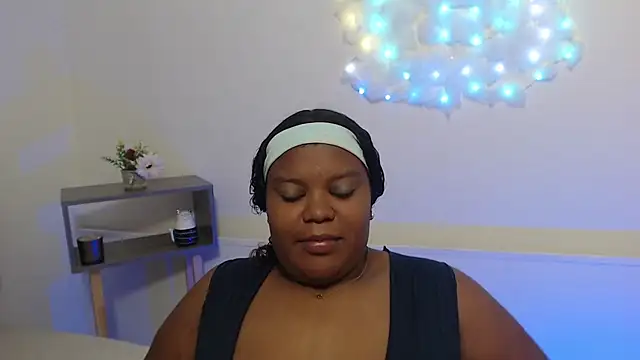 Gibi Laurent online show from 30, 5, 2026
