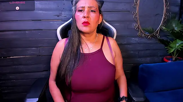 Victoria kyler online show from 30, 6, 2026