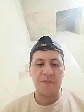 Maduro-Mariquita online show from 9, 6, 2026