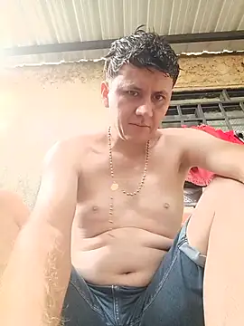 Maduro-Mariquita online show from 4, 7, 2026
