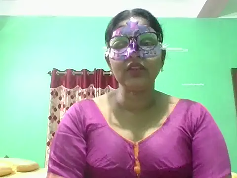 Kavya17 online show from 17, 6, 2026