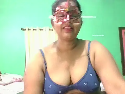 Kavya17 online show from 6, 7, 2026