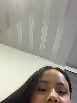 babyyydoll  online show from 26, 7, 2026
