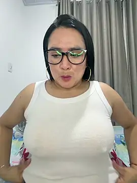 rousee69  online show from 21, 5, 2026