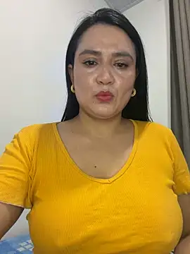 rousee69  online show from 27, 5, 2026