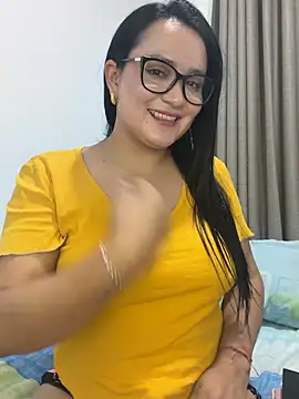 rousee69  online show from 27, 5, 2026