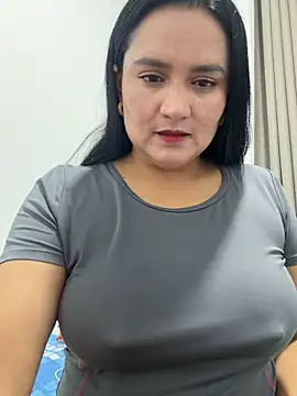 rousee69  online show from 27, 5, 2026