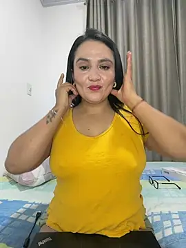 rousee69  online show from 1, 6, 2026
