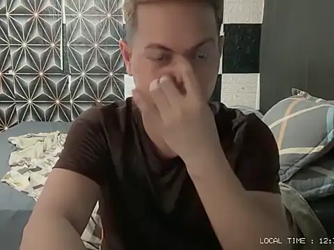 Snapshot of PhilFuckBOYY chatting on 13, 5, 2026 PhilFuckBOYY online show from 13, 5, 2026