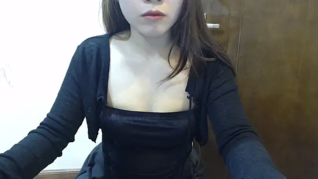 ani-want online show from 19, 5, 2026