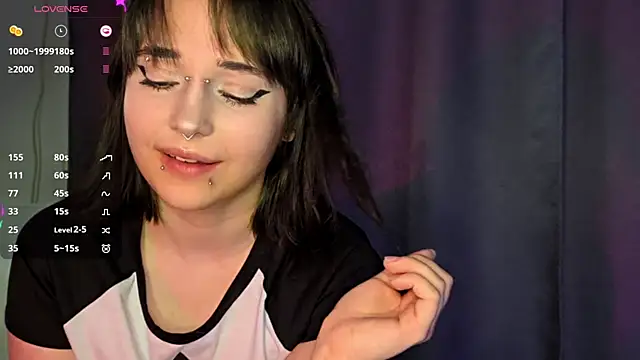 EraMoneyhun online show from 27, 5, 2026