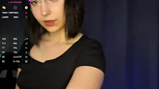 EraMoneyhun online show from 29, 5, 2026