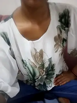 Snapshot of neha_singh0 chatting on 16, 5, 2026 neha singh0 online show from 16, 5, 2026