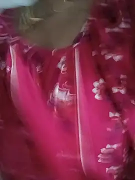 diyadey25012 online show from 26, 5, 2026