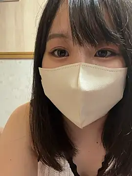 sora 071355 online show from 28, 5, 2026