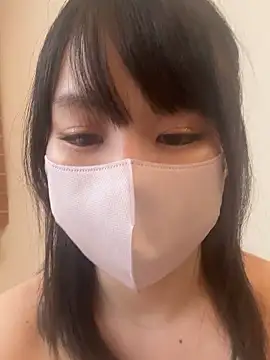 sora 071355 online show from 28, 6, 2026