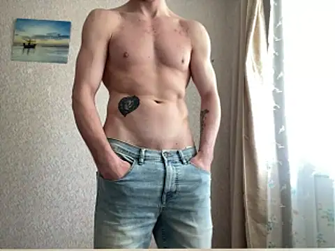 lard sexa054 online show from 17, 5, 2026