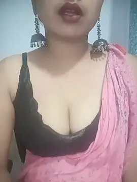 lushi ji online show from 20, 6, 2026