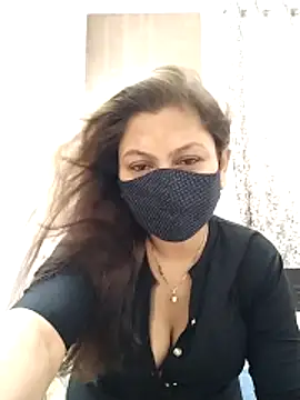 hot kiran2000 online show from 11, 6, 2026