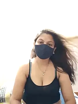 hot kiran2000 online show from 18, 6, 2026